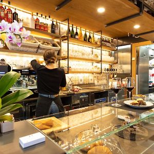 Locanda Le Due Travi